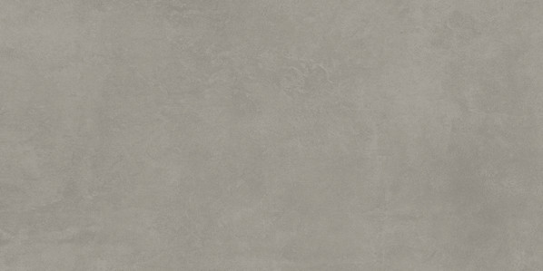 Extra WADVK821 30 x 60 плитка плитка для стін сіро-коричнева RAKO