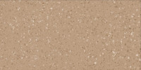 Porfido DASV1814 60 x 120 плитка керамограніт охра ABS RAKO