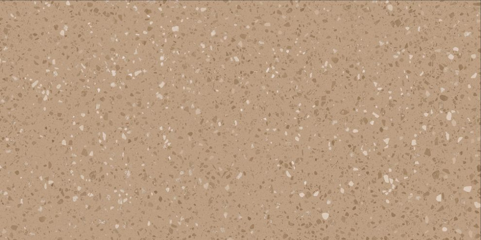 Porfido DASV1814 60 x 120 плитка керамограніт охра ABS RAKO