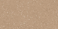 Porfido DASV1814 60 x 120 плитка керамограніт охра ABS RAKO