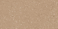 Porfido DASV1814 60 x 120 плитка керамограніт охра ABS RAKO