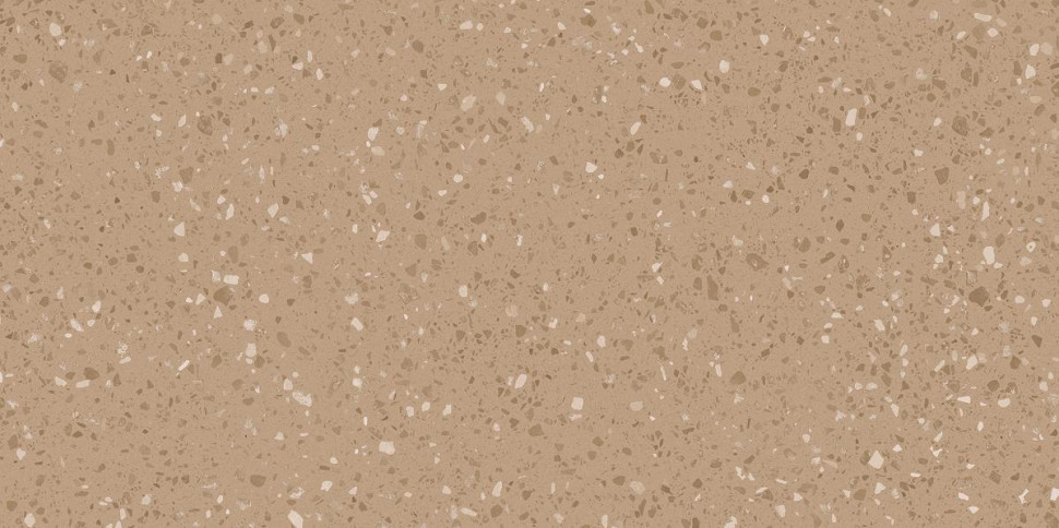 Porfido DASV1814 60 x 120 плитка керамограніт охра ABS RAKO