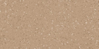 Porfido DASV1814 60 x 120 плитка керамограніт охра ABS RAKO