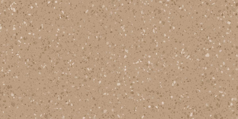 Porfido DASV1814 60 x 120 плитка керамограніт охра ABS RAKO
