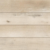 Saloon OUTDOOR DAR66747 60 x 60 плитка керамограніт світло-коричневий RAKO