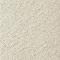 Taurus Color TR734010 30 x 30 плитка керамограніт слонова кістка SR7 RAKO