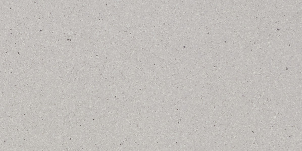 Taurus Granit TAKSE078 30 x 60 плитка керамограніт світло-сірий ABS RAKO