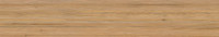 Plywood DAKVG843 20X120 керамограніт RAKO