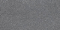 Block DAKSE783 30 x 60 плитка керамограніт чорний ABS RAKO
