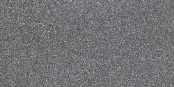 Block DAKSE783 30 x 60 плитка керамограніт чорний ABS RAKO