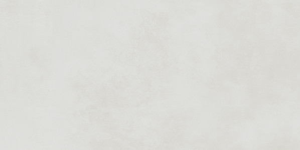 Extra WADVK822 30 x 60 плитка плитка для стін білий RAKO