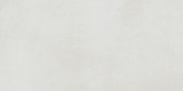 Extra WADVK822 30 x 60 плитка плитка для стін білий RAKO
