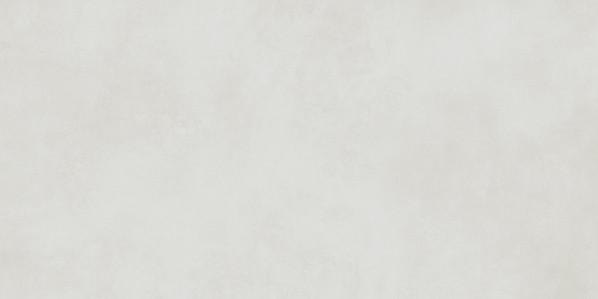 Extra WADVK822 30 x 60 плитка плитка для стін білий RAKO