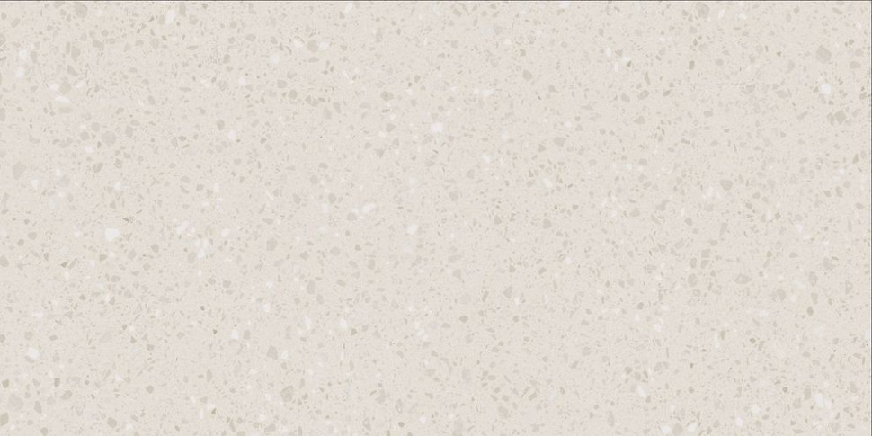Porfido DASV1813 60 x 120 плитка керамограніт бежевий ABS RAKO
