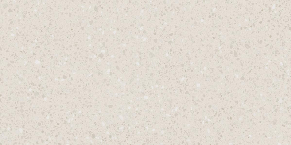Porfido DASV1813 60 x 120 плитка керамограніт бежевий ABS RAKO