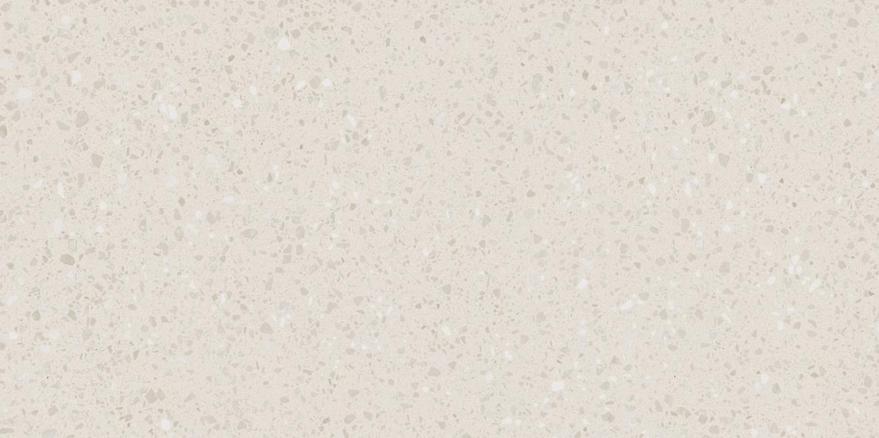 Porfido DASV1813 60 x 120 плитка керамограніт бежевий ABS RAKO