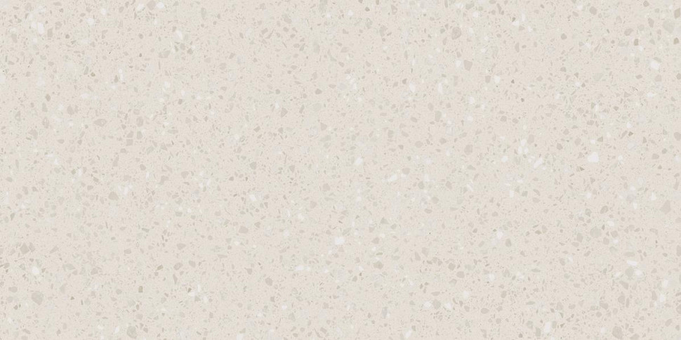 Porfido DASV1813 60 x 120 плитка керамограніт бежевий ABS RAKO