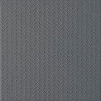 Taurus Industrial TR129065 20 x 20 x 1,5 плитка керамограніт сірий антрацит RAKO