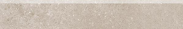 Betonico DSAS4794 60 x 9.5 плитка плінтус темно-бежевий RAKO