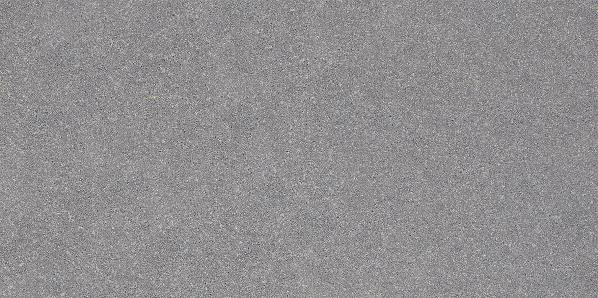 Block DAKSE782 30 x 60 плитка керамограніт темно-сірий ABS RAKO