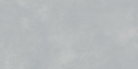 Extra WADVK823 30 x 60 плитка плитка для стін світло-сірий RAKO
