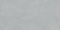 Extra WADVK823 30 x 60 плитка плитка для стін світло-сірий RAKO
