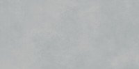 Extra WADVK823 30 x 60 плитка плитка для стін світло-сірий RAKO