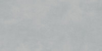Extra WADVK823 30 x 60 плитка плитка для стін світло-сірий RAKO
