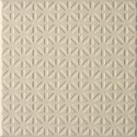 Taurus Industrial TR226061 20 x 20 x 0,9 плитка керамограніт темно-бежевий RAKO
