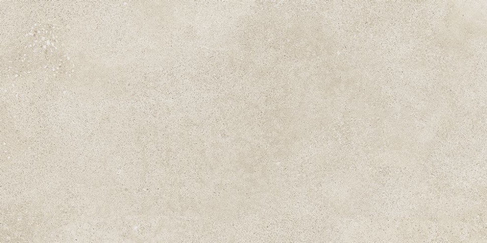 Betonico DAFSE793 30 x 60 плитка керамограніт світло-бежевий RAKO
