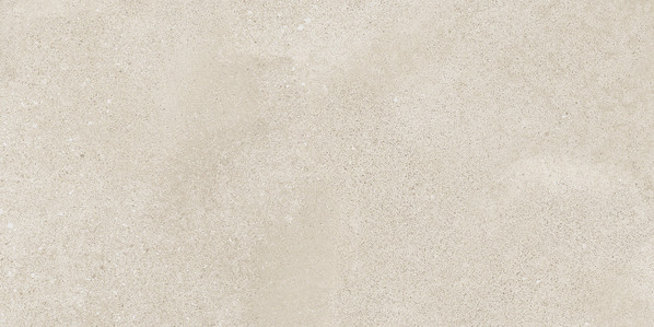 Betonico DAFSE793 30 x 60 плитка керамограніт світло-бежевий RAKO