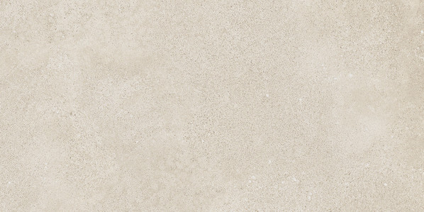 Betonico DAFSE793 30 x 60 плитка керамограніт світло-бежевий RAKO