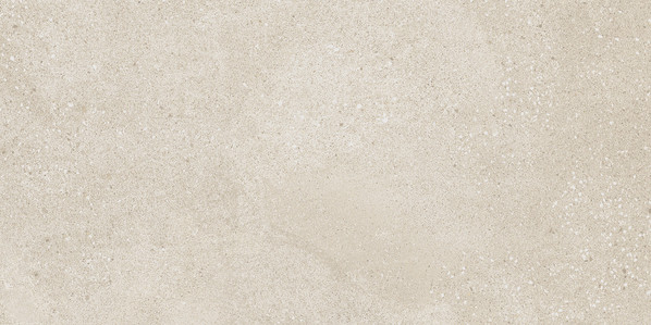 Betonico DAFSE793 30 x 60 плитка керамограніт світло-бежевий RAKO