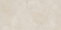 Betonico DAFSE793 30 x 60 плитка керамограніт світло-бежевий RAKO