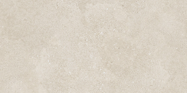 Betonico DAFSE793 30 x 60 плитка керамограніт світло-бежевий RAKO