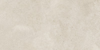 Betonico DAFSE793 30 x 60 плитка керамограніт світло-бежевий RAKO