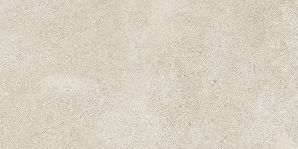 Betonico DAFSE793 30 x 60 плитка керамограніт світло-бежевий RAKO