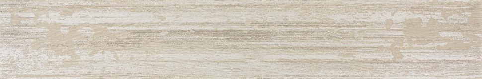 Board DDTVG023 20 x 120 плитка декор багатобарвний RAKO