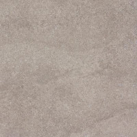 Kaamos DAK4H589 45 x 45 плитка керамограніт бежево-сірий RAKO