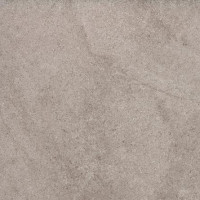 Kaamos DAK4H589 45 x 45 плитка керамограніт бежево-сірий RAKO