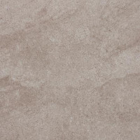 Kaamos DAK4H589 45 x 45 плитка керамограніт бежево-сірий RAKO