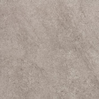 Kaamos DAK4H589 45 x 45 плитка керамограніт бежево-сірий RAKO