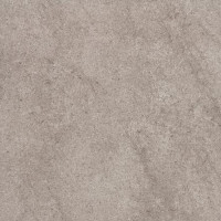 Kaamos DAK4H589 45 x 45 плитка керамограніт бежево-сірий RAKO