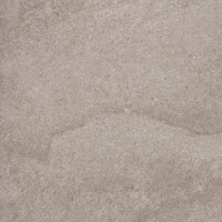 Kaamos DAK4H589 45 x 45 плитка керамограніт бежево-сірий RAKO