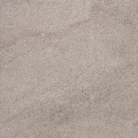 Kaamos DAK4H589 45 x 45 плитка керамограніт бежево-сірий RAKO