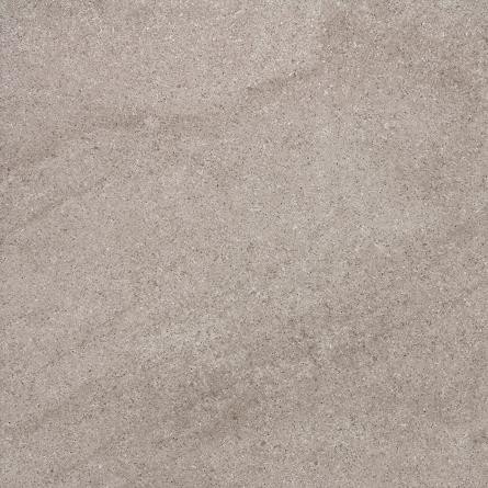 Kaamos DAK4H589 45 x 45 плитка керамограніт бежево-сірий RAKO
