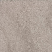 Kaamos DAK4H589 45 x 45 плитка керамограніт бежево-сірий RAKO