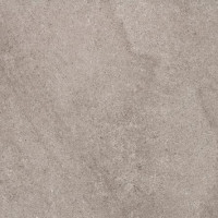 Kaamos DAK4H589 45 x 45 плитка керамограніт бежево-сірий RAKO