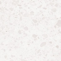 Porfido DAS26810 20 x 20 плитка керамограніт білий ABS RAKO