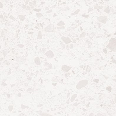 Porfido DAS26810 20 x 20 плитка керамограніт білий ABS RAKO